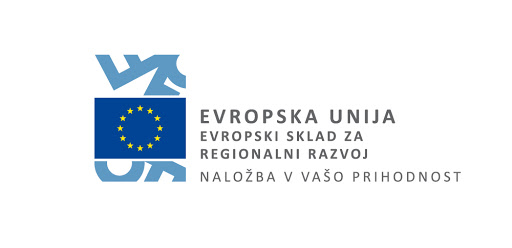 LOGO EU SKLAD-1.jpg